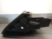 Recambio de guantera para opel mokka 1.2 (76) referencia OEM IAM 9830429480 