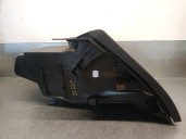 Recambio de guantera para opel mokka 1.2 (76) referencia OEM IAM 9830429480 