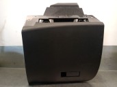 Recambio de guantera para opel mokka 1.2 (76) referencia OEM IAM 9830429480 