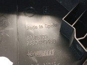 Recambio de guantera para opel mokka 1.2 (76) referencia OEM IAM 9830429480 