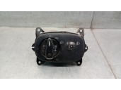 Recambio de mando luces salpicadero para ford tourneo connect 1.8 tdci referencia OEM IAM YC1T13A024EB 4042356 