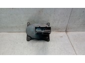 Recambio de mando luces salpicadero para ford tourneo connect 1.8 tdci referencia OEM IAM YC1T13A024EB 4042356 