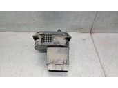 Recambio de mando luces salpicadero para ford tourneo connect 1.8 tdci referencia OEM IAM YC1T13A024EB 4042356 