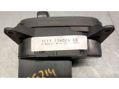 Recambio de mando luces salpicadero para ford tourneo connect 1.8 tdci referencia OEM IAM YC1T13A024EB 4042356 