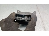 Recambio de mando luces salpicadero para ford tourneo connect 1.8 tdci referencia OEM IAM YC1T13A024EB 4042356 