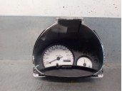 Recambio de cuadro instrumentos para ford ka (rb_) 1.3 i referencia OEM IAM 97KP10841A 1037241 