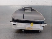 Recambio de cuadro instrumentos para ford ka (rb_) 1.3 i referencia OEM IAM 97KP10841A 1037241 