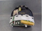 Recambio de cuadro instrumentos para ford ka (rb_) 1.3 i referencia OEM IAM 97KP10841A 1037241 