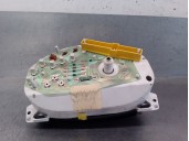 Recambio de cuadro instrumentos para ford ka (rb_) 1.3 i referencia OEM IAM 97KP10841A 1037241 