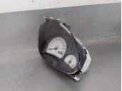 Recambio de cuadro instrumentos para ford ka (rb_) 1.3 i referencia OEM IAM 97KP10841A 1037241 