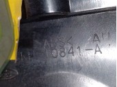 Recambio de cuadro instrumentos para ford ka (rb_) 1.3 i referencia OEM IAM 97KP10841A 1037241 