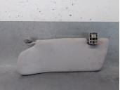 Recambio de parasol derecho para ford ka (rb_) 1.3 i referencia OEM IAM 1054935 1054935 