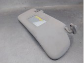 Recambio de parasol derecho para ford ka (rb_) 1.3 i referencia OEM IAM 1054935 1054935 