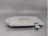 Recambio de parasol derecho para ford ka (rb_) 1.3 i referencia OEM IAM 1054935 1054935 