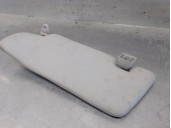 Recambio de parasol derecho para ford ka (rb_) 1.3 i referencia OEM IAM 1054935 1054935 