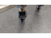 Recambio de rampa inyectora para jeep compass (mp, m6, mv, m7) 1.4 multiair referencia OEM IAM 55259694 68275067AA 