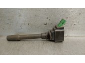 Recambio de bobina encendido para jeep compass (mp, m6, mv, m7) 1.4 multiair referencia OEM IAM 55270217 68298269AA 