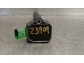 Recambio de bobina encendido para jeep compass (mp, m6, mv, m7) 1.4 multiair referencia OEM IAM 55270217 68298269AA 