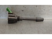 Recambio de bobina encendido para jeep compass (mp, m6, mv, m7) 1.4 multiair referencia OEM IAM 55270217 68298269AA 
