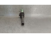 Recambio de bobina encendido para jeep compass (mp, m6, mv, m7) 1.4 multiair referencia OEM IAM 55270217 68298269AA 