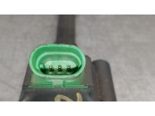 Recambio de bobina encendido para jeep compass (mp, m6, mv, m7) 1.4 multiair referencia OEM IAM 55270217 68298269AA 