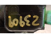 Recambio de bobina encendido para jeep compass (mp, m6, mv, m7) 1.4 multiair referencia OEM IAM 55270217 68298269AA 