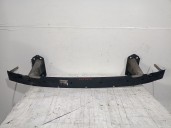 Recambio de refuerzo paragolpes delantero para bmw 1 (e81) 116 d referencia OEM IAM 51117166584 51117166584 