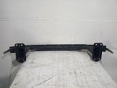 Recambio de refuerzo paragolpes delantero para bmw 1 (e81) 116 d referencia OEM IAM 51117166584 51117166584 