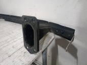 Recambio de refuerzo paragolpes delantero para bmw 1 (e81) 116 d referencia OEM IAM 51117166584 51117166584 