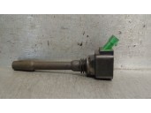 Recambio de bobina encendido para jeep compass (mp, m6, mv, m7) 1.4 multiair referencia OEM IAM 55270217 68298269AA 