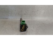 Recambio de bobina encendido para jeep compass (mp, m6, mv, m7) 1.4 multiair referencia OEM IAM 55270217 68298269AA 