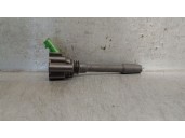 Recambio de bobina encendido para jeep compass (mp, m6, mv, m7) 1.4 multiair referencia OEM IAM 55270217 68298269AA 