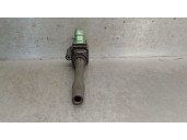 Recambio de bobina encendido para jeep compass (mp, m6, mv, m7) 1.4 multiair referencia OEM IAM 55270217 68298269AA 