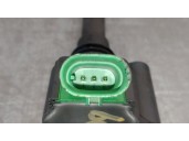 Recambio de bobina encendido para jeep compass (mp, m6, mv, m7) 1.4 multiair referencia OEM IAM 55270217 68298269AA 