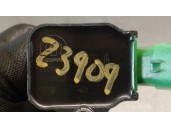 Recambio de bobina encendido para jeep compass (mp, m6, mv, m7) 1.4 multiair referencia OEM IAM 55270217 68298269AA 