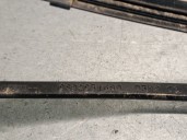 Recambio de brazo limpia delantero derecho para opel mokka 1.2 (76) referencia OEM IAM 9822931880 