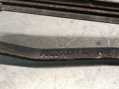 Recambio de brazo limpia delantero derecho para opel mokka 1.2 (76) referencia OEM IAM 9822931880 