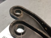 Recambio de brazo limpia delantero derecho para opel mokka 1.2 (76) referencia OEM IAM 9822931880 