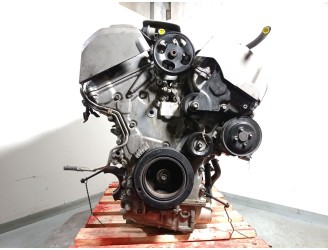 Recambio de motor completo para volvo xc90 i (275) v8 awd referencia OEM IAM B8444S 36050042 