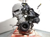 Recambio de motor completo para volvo xc90 i (275) v8 awd referencia OEM IAM B8444S 36050042 