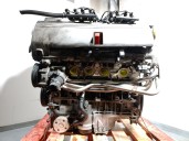 Recambio de motor completo para volvo xc90 i (275) v8 awd referencia OEM IAM B8444S 36050042 