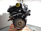 Recambio de motor completo para volvo xc90 i (275) v8 awd referencia OEM IAM B8444S 36050042 
