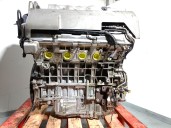 Recambio de motor completo para volvo xc90 i (275) v8 awd referencia OEM IAM B8444S 36050042 