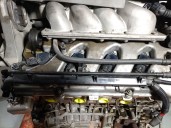 Recambio de motor completo para volvo xc90 i (275) v8 awd referencia OEM IAM B8444S 36050042 