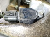 Recambio de motor completo para volvo xc90 i (275) v8 awd referencia OEM IAM B8444S 36050042 