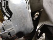 Recambio de motor completo para volvo xc90 i (275) v8 awd referencia OEM IAM B8444S 36050042 