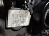 Recambio de motor completo para volvo xc90 i (275) v8 awd referencia OEM IAM B8444S 36050042 