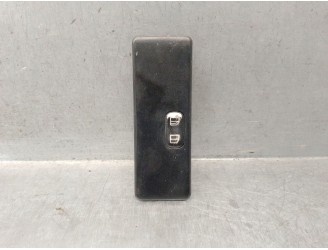 Recambio de mando elevalunas delantero derecho para mercedes-benz vito autobús (w638) 112 cdi 2.2 (638.194) referencia OEM IAM A