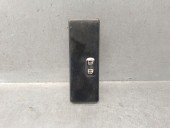 Recambio de mando elevalunas delantero derecho para mercedes-benz vito autobús (w638) 112 cdi 2.2 (638.194) referencia OEM IAM A