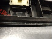 Recambio de mando elevalunas delantero derecho para mercedes-benz vito autobús (w638) 112 cdi 2.2 (638.194) referencia OEM IAM A